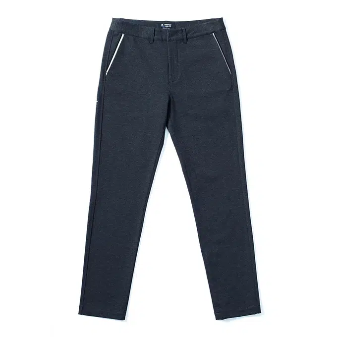 Vista en plano de Stretch Chino Pants de Ulterior