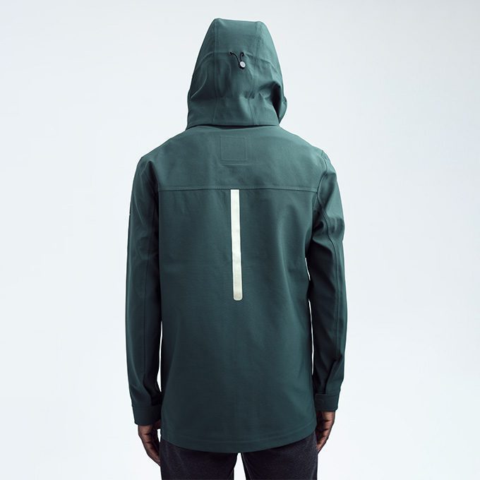 ulterior-green-hardshell-jacket-680x680-2-2