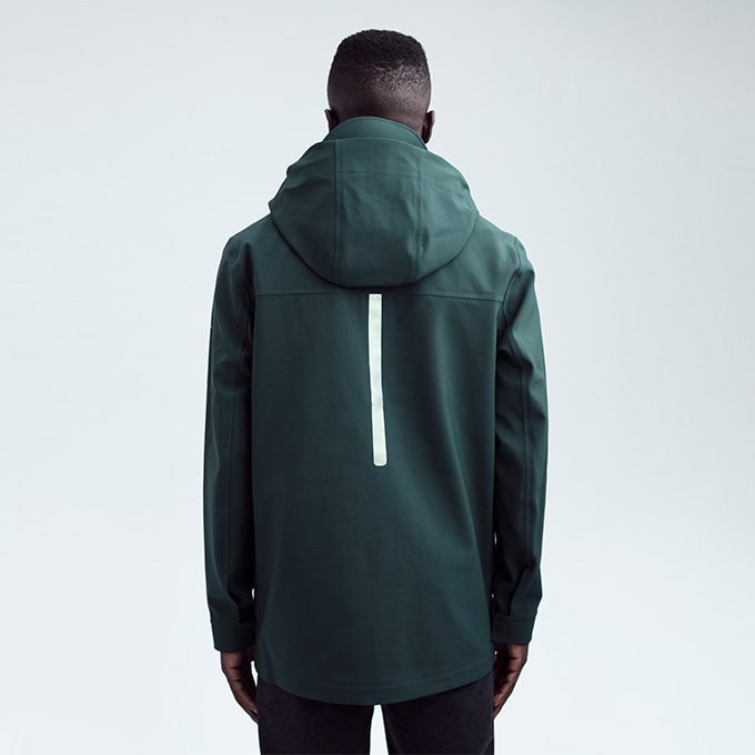 ulterior-green-hardshell-jacket-680x680-3-3
